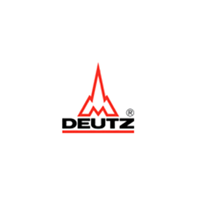 DEUTZ