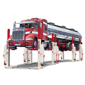 無線液壓移動舉升機 其它產(chǎn)品