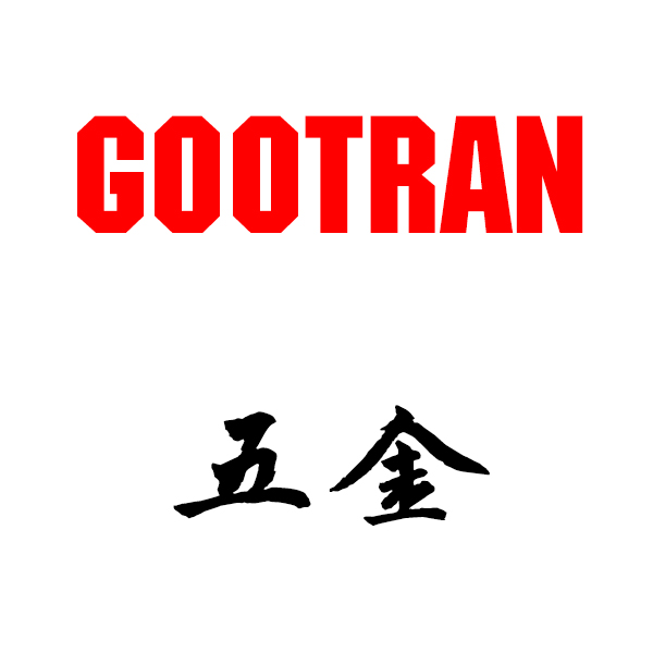 進(jìn)口五金零部件 - SG