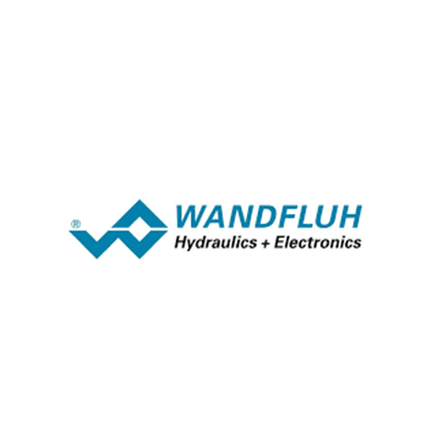 WANDFLUH電磁閥、萬福樂控制閥、比例閥-上海谷傳工業(yè) - SG