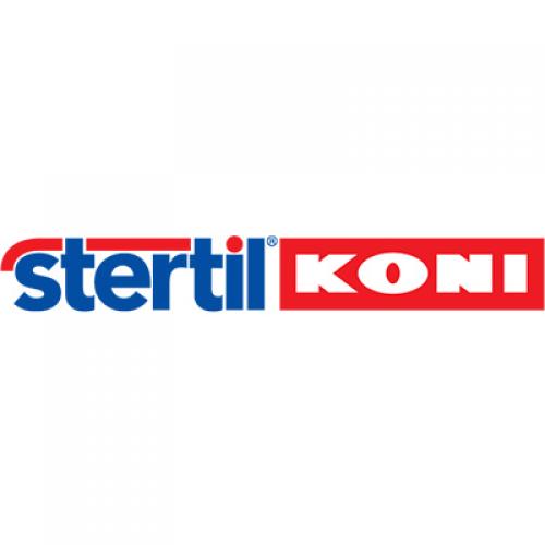 荷蘭STERTIL施特力 舉升機(jī) 上海谷傳 - SG