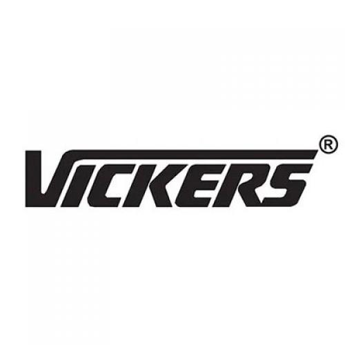 VICKERS 電磁閥、換向閥、柱塞泵 - SG
