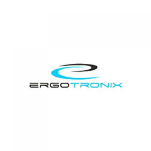 ERGOTRONIX 萬向輪 - SG