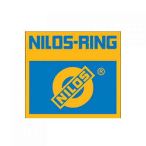 德國NILOS-RING 軸承密封圈 上海谷傳 - 360