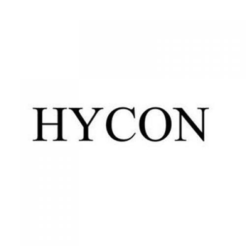 HYCON電磁閥、電磁換向閥、過濾器、濾芯 上海谷傳 - SG