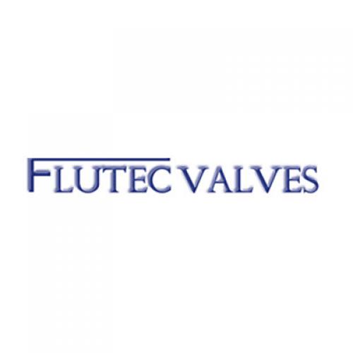 Flutec Valves 高壓球閥、流量控制閥、止回閥 - SG