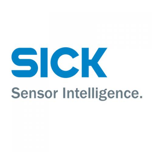 德國(guó)西克 SICK傳感器、編碼器、光電開關(guān) - SG