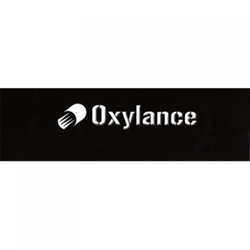 美國 OXYLANCE-工具 - 360