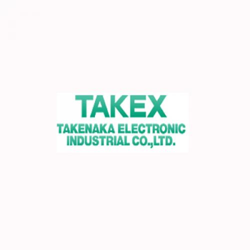 日本 TAKEX 竹中 光電傳感器 - SG