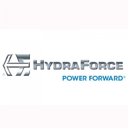 美國 HYDRAFORCE 插裝閥 - 360