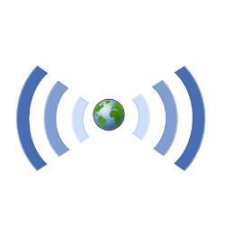 無線智能傳感器系統(tǒng)