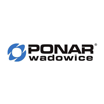 PONAR WADOWICE球閥閥門泵閥氣缸，高效經(jīng)銷