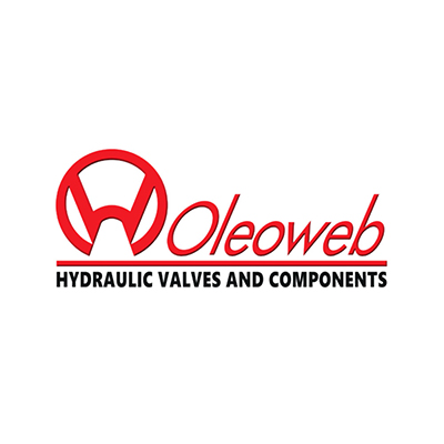 Oleoweb-液壓泵、控制閥、手動泵-上海谷傳工業(yè)