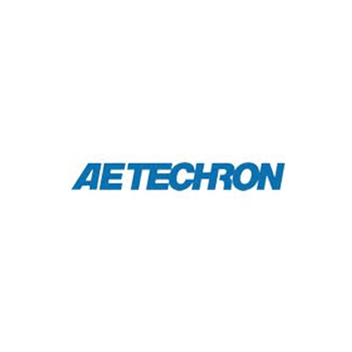 美國 AE Techron 功率放大器、 電源、繼電器