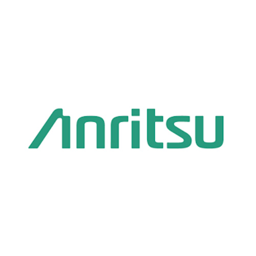 日本 ANRITSU安立 頻譜分析儀、表面溫度計(jì)、金屬探測(cè)器、信號(hào)發(fā)生器