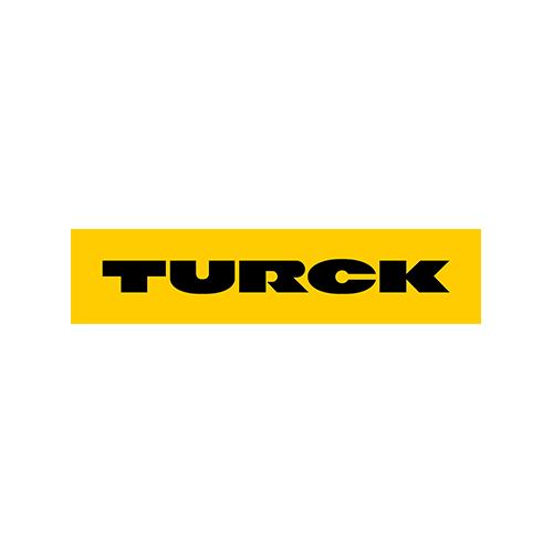 德國(guó) TURCK 感應(yīng)式傳感器、連接器