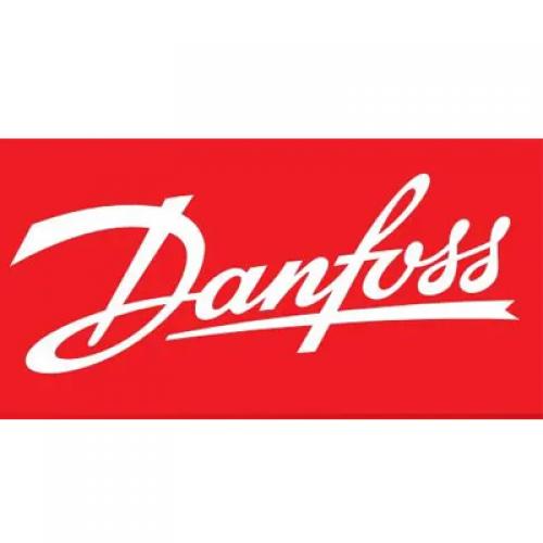 DANFOSS閥、電磁閥、方向控制閥、線圈、手柄、密封包、插頭-360