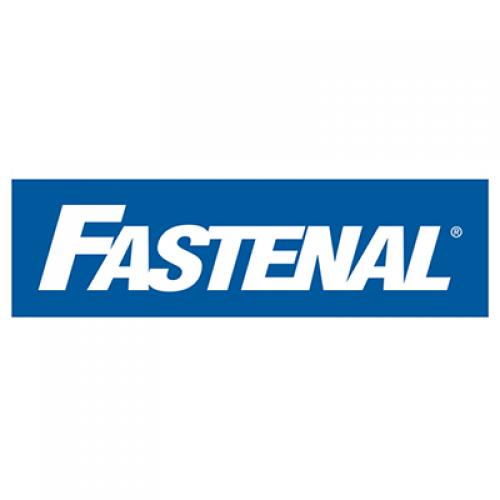 Fastenal-制造服務、工業(yè)服務-上海谷傳-360