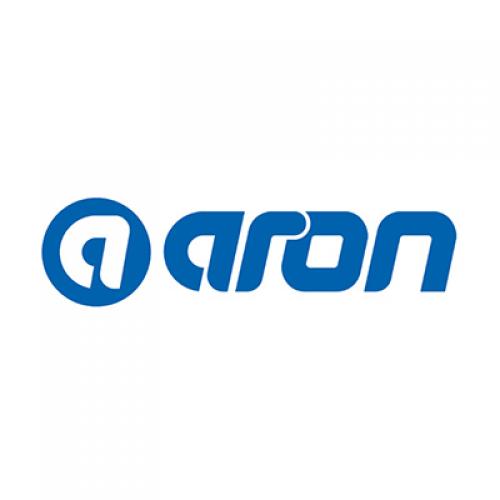 意大利ARON液壓閥、電磁閥 - SG