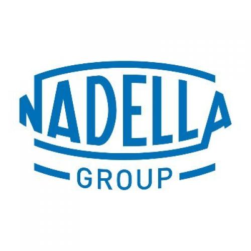 法國(guó) NADELLA軸承、滾針軸承 上海谷傳