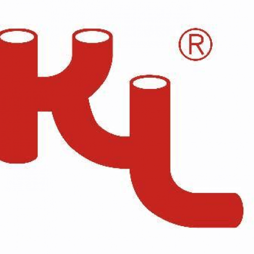 臺灣科萊KL泵、換熱器、管道件