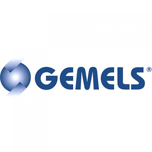 意大利 GEMELS 球閥、閥門(mén)、 快速接頭