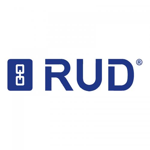 德國RUD-吊具-