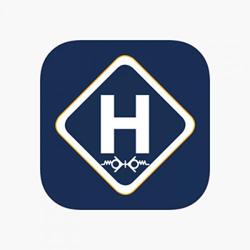 英國 Holmbury 液壓接頭 液壓球閥