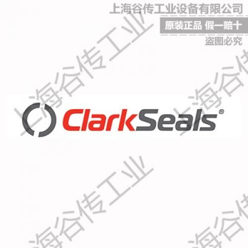 美國 CLARK SEALS 克拉克密封