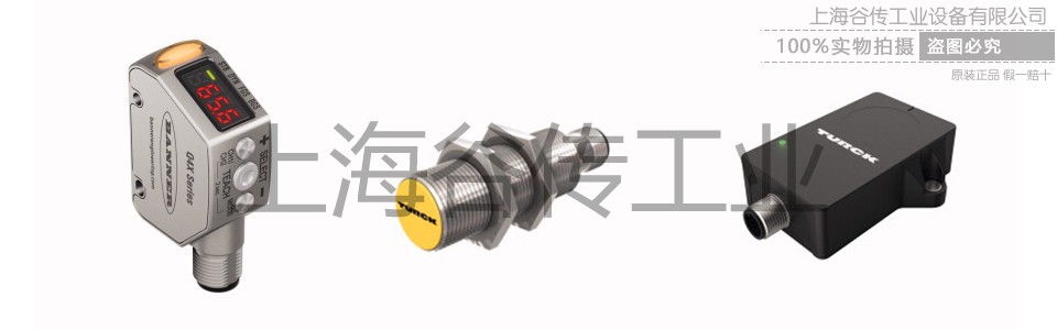 1662602760606134.jpg 1.jpg