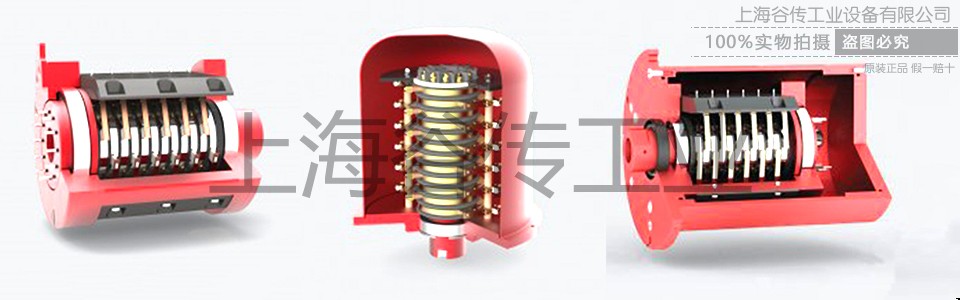 1682234672837356.jpg 滑環(huán)-960x300-2.jpg