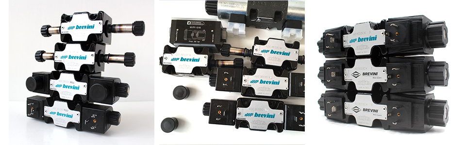 1682576949234529.jpg 1.jpg