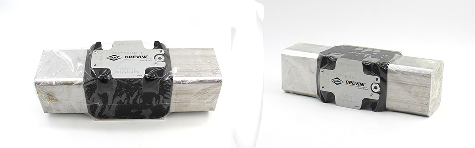 1682585329797395.jpg 2.jpg