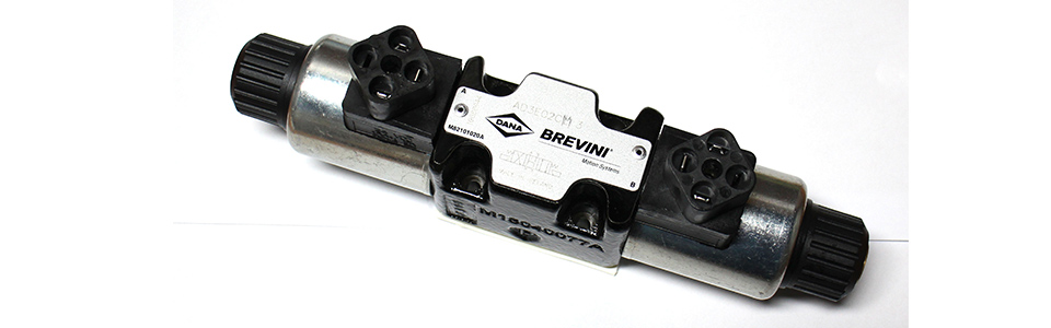 1682585334256232.jpg 3.jpg