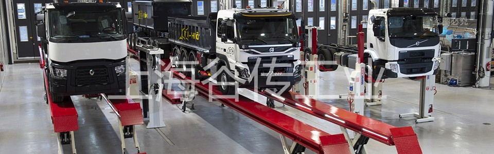 1684316525481631.jpg 960x300-3.jpg