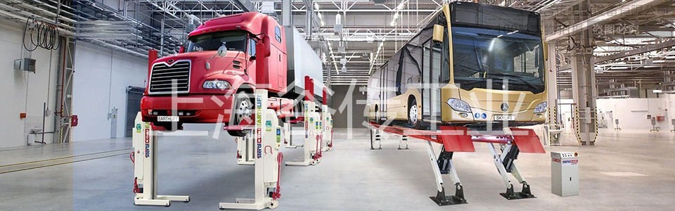 1684316537994715.jpg 960x300-1.jpg