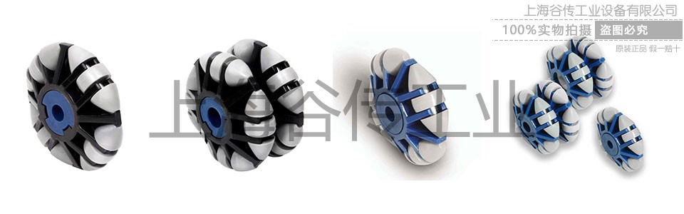 1684813538483303.jpg New0056.jpg