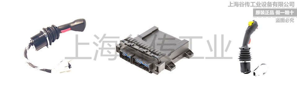 1702370688137712.jpg 修改1水印.jpg