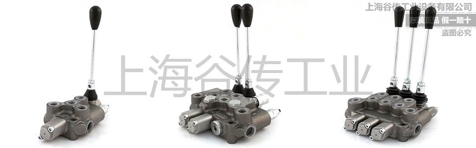 1702432537578150.jpg 未標題-BLB-PS.jpg