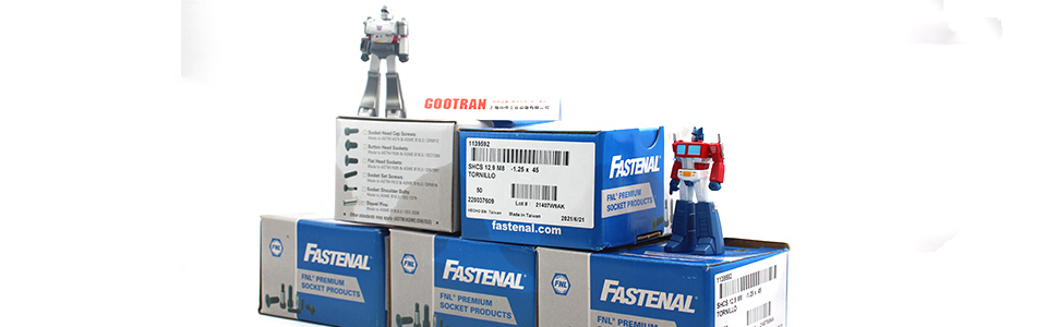 1702432758820201.jpg 法思諾 官網(wǎng)詳情頁(yè)圖 960x300 (1).jpg