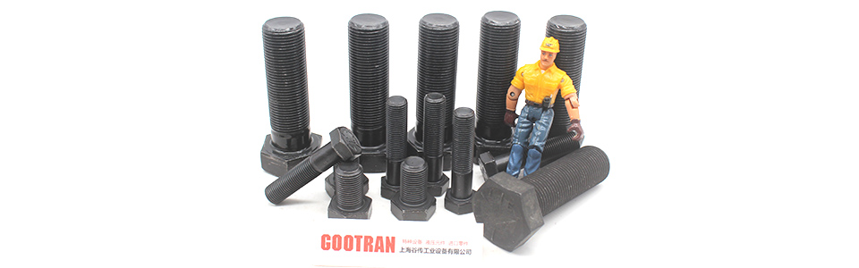 1702432767903392.jpg 法思諾 官網(wǎng)詳情頁(yè)圖 960x300 (2).jpg