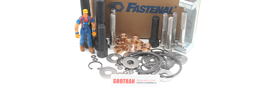 法思諾 官網詳情頁圖 960x300 (3).jpg