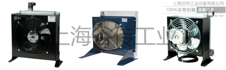 1702438895339247.jpg 未標(biāo)題-15551112222.jpg