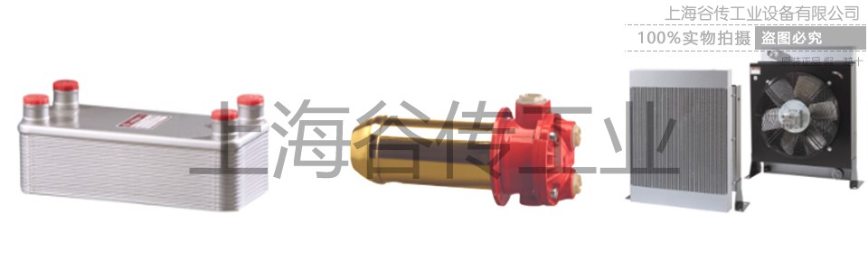 1702438924726979.jpg 未標(biāo)題-62223333.jpg