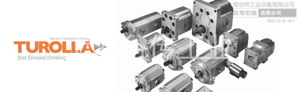 1712046301241615.jpg 960x300-1.jpg