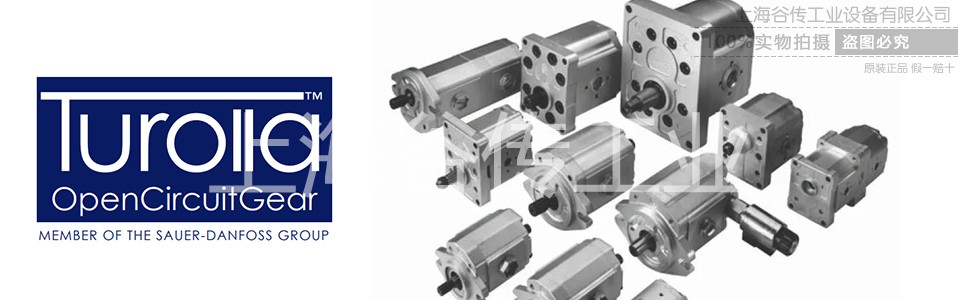 1713940285272959.jpg 960x300-1.jpg