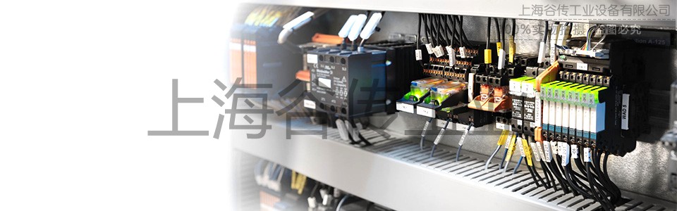 1715050821550828.jpg 960×300-3 水印.jpg