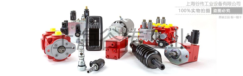 1715062409835383.jpg 960×300-2.jpg