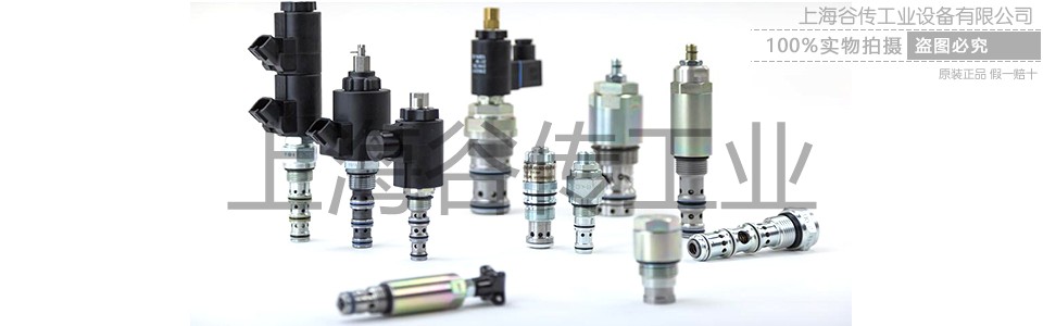 1715062417157015.jpg 960×300-3.jpg