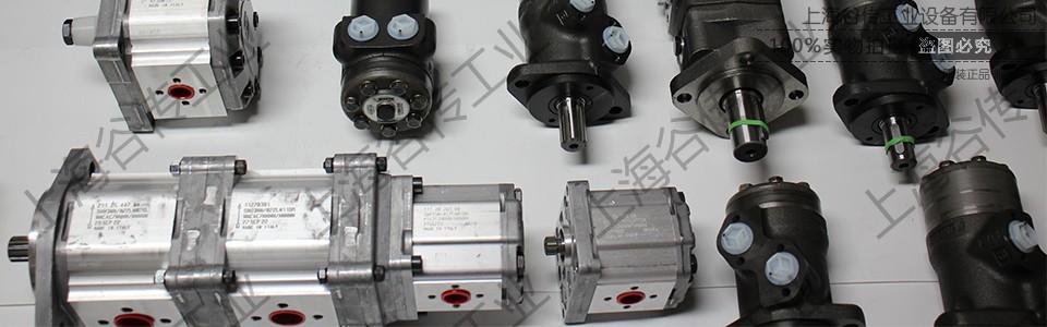 1715414271754921.jpg danfoss 官網(wǎng)圖片 加水印 960x300 (4).jpg